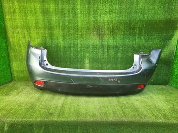 БАМПЕР НА MAZDA AXELA BMEFS