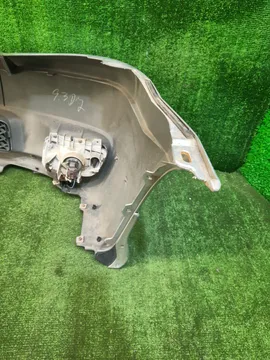 БАМПЕР НА MAZDA MPV LW3W
