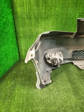 БАМПЕР НА MAZDA MPV LW3W