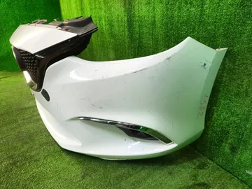 БАМПЕР НА MAZDA ATENZA GJ2FW
