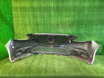 БАМПЕР НА MAZDA ATENZA GJ2FW