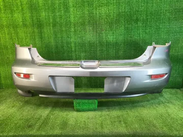 БАМПЕР НА MAZDA AXELA BK5P