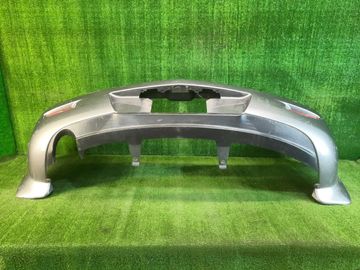 БАМПЕР НА MAZDA AXELA BK5P