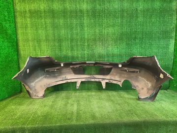 БАМПЕР НА MAZDA AXELA BK5P