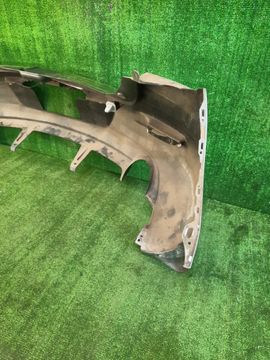 БАМПЕР НА MAZDA AXELA BK5P