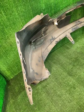 БАМПЕР НА MAZDA AXELA BK5P