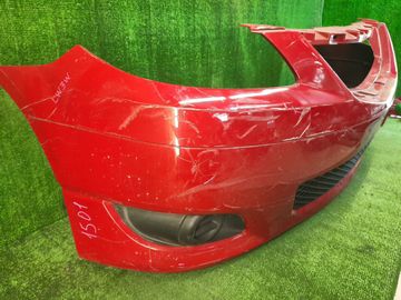 БАМПЕР НА MAZDA MPV LW3W