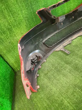 БАМПЕР НА MAZDA MPV LW3W