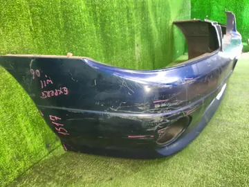 БАМПЕР НА NISSAN EXPERT W11