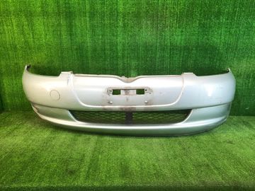 БАМПЕР НА TOYOTA VITZ SCP10
