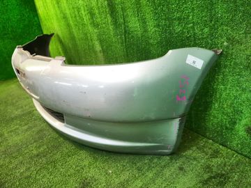 БАМПЕР НА TOYOTA VITZ SCP10