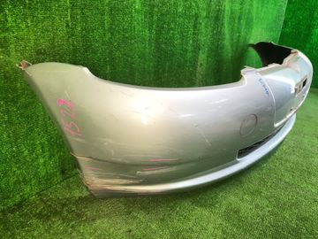 БАМПЕР НА TOYOTA VITZ SCP10