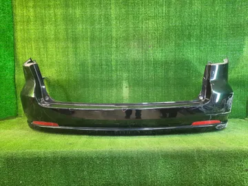 БАМПЕР НА MAZDA ATENZA GY3W