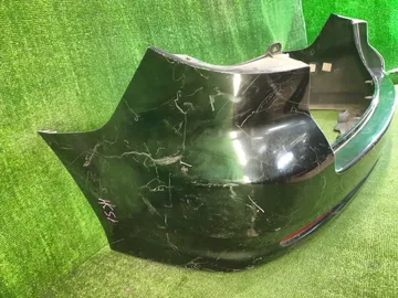 БАМПЕР НА MAZDA ATENZA GY3W