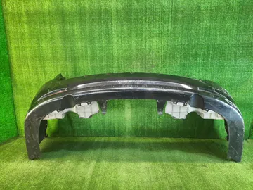 БАМПЕР НА MAZDA ATENZA GY3W