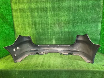 БАМПЕР НА MAZDA ATENZA GY3W