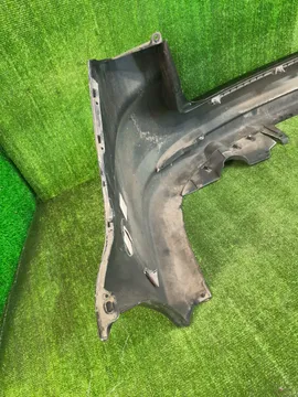 БАМПЕР НА MAZDA ATENZA GY3W