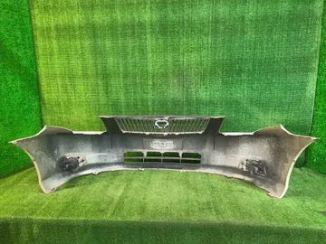 БАМПЕР НА TOYOTA AXIO NZE144