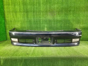 БАМПЕР НА TOYOTA CROWN GS171