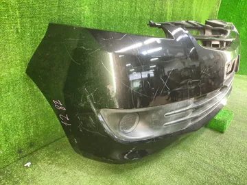 БАМПЕР НА TOYOTA PASSO SETTE M502E