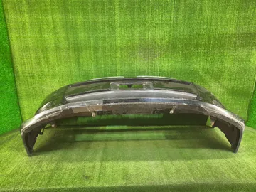 БАМПЕР НА TOYOTA VOXY ZRR70G