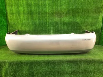 БАМПЕР НА TOYOTA MARK II GX110