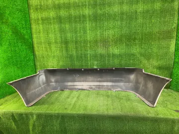 БАМПЕР НА TOYOTA MARK II GX110