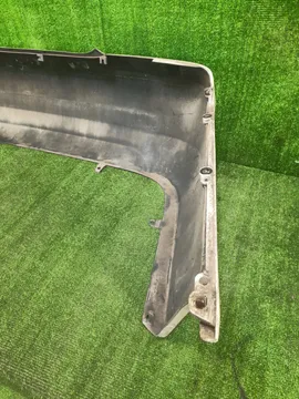 БАМПЕР НА TOYOTA MARK II GX110