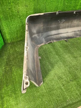 БАМПЕР НА TOYOTA MARK II GX110