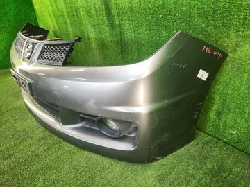 БАМПЕР НА NISSAN WINGROAD Y12