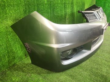 БАМПЕР НА NISSAN WINGROAD Y12