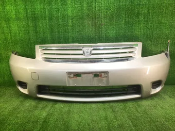 БАМПЕР НА TOYOTA RAUM NCZ20
