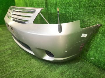 БАМПЕР НА TOYOTA RAUM NCZ20