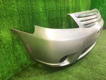 БАМПЕР НА TOYOTA RAUM NCZ20