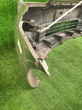 БАМПЕР НА TOYOTA RAUM NCZ20