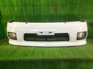 БАМПЕР НА NISSAN SERENA C24