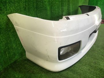 БАМПЕР НА NISSAN SERENA C24
