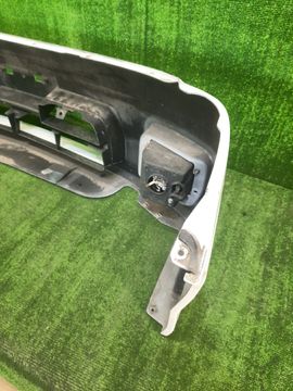 БАМПЕР НА NISSAN SERENA C24