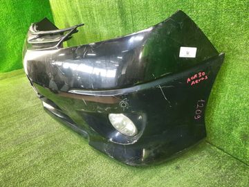 БАМПЕР НА TOYOTA ESTIMA ACR30