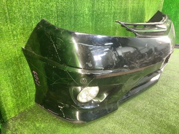БАМПЕР НА TOYOTA ESTIMA ACR30