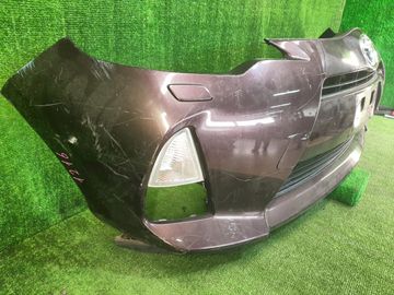 БАМПЕР НА TOYOTA AQUA NHP10