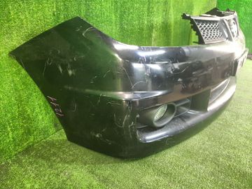 БАМПЕР НА NISSAN WINGROAD Y12