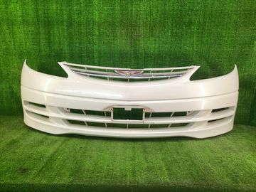 БАМПЕР НА TOYOTA ESTIMA ACR30