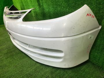 БАМПЕР НА TOYOTA ESTIMA ACR30