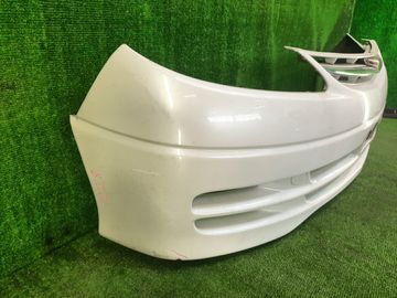 БАМПЕР НА TOYOTA ESTIMA ACR30