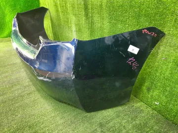 БАМПЕР НА TOYOTA PRIUS ZVW30