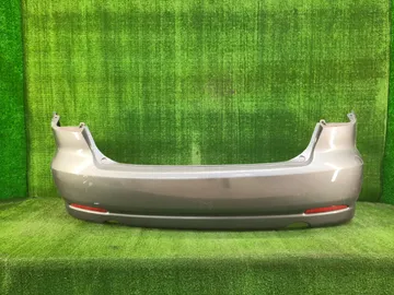 БАМПЕР НА MAZDA ATENZA GG3S