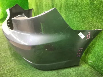 БАМПЕР НА MAZDA ATENZA GG3S