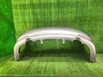 БАМПЕР НА MAZDA ATENZA GG3S