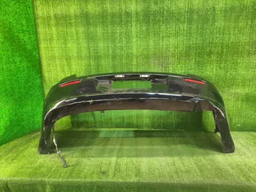 БАМПЕР НА MITSUBISHI GALANT FORTIS CY4A